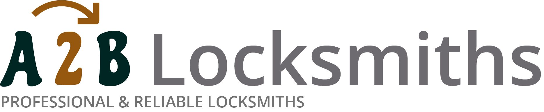 If you are locked out of house in Bicester, our 24/7 local emergency locksmith services can help you.
